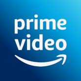 網站建置 Amazon Prime Video – 影片現在連續播放 VOD na wrzesień 2024 r。