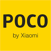 POCO F7 Ultra i POCO F7 Pro - wiemy wszystko o nadchodzących smartfonach z topowymi Snapdragonami. Jest na co czekać!