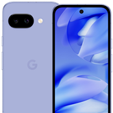 Premiera smartfona Google Pixel 9a - układ Tensor G4, pojemna bateria i gwarancja 7 lat aktualizacji systemu