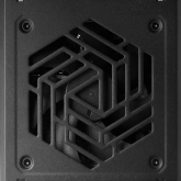 Test zasilacza FSP VITA GM 1000 W - Bardzo dobrze wyceniona jednostka ATX 3.1 z odpinanym okablowaniem