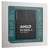 PELADN YO1 Mini PC - Niewielki zestaw komputerowy z AMD Ryzen AI Max+ 395 oraz 128 GB pamięci RAM