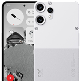 Premiera smartfona CMF Phone 2 Pro oraz słuchawek CMF Buds 2, Buds 2 Plus i Buds 2a. Opłacalność przede wszystkim