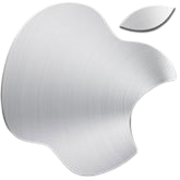 Smartfony iPhone 17 Pro i Pro Max jednak bez antyrefleksyjnej powłoki ekranu. Flagowce Samsunga nadal pozostaną wyjątkowe