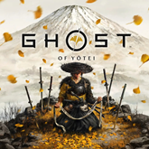 Ghost of Yōtei - garść informacji o grze twórców Ghost of Tsushima. Nielinearna kampania, historia i inne