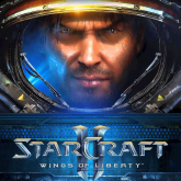 StarCraft - nowa odsłona legendarnej serii może nie być tworzona przez zespół Blizzarda. Południowokoreańska firma na horyzoncie