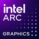 Nowe sterowniki do kart graficznych Intel Arc Battlemage poprawiają płynność w wielu popularnych grach komputerowych