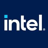 Microsoft negocjuje z Intelem możliwość produkcji chipów w technologii 18A. To duży krok dla Intel Foundry