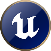 Unreal Engine 5.6 wprowadza optymalizację wydajności dla otwartych światów przy 60 FPS na konsolach i PC