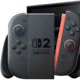 Nintendo Switch 2 rozczaruje w trybie mobilnym? Specyfikacja układu Nvidia T239 i wydajność w trybach docked/undocked