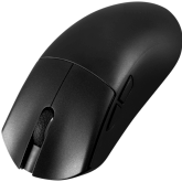 Test myszki Dream Machines DM9 Skill Wireless - Jeden z tańszych modeli z odświeżaniem 8000 Hz w standardzie