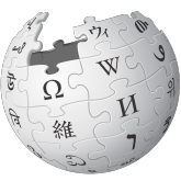 Wikimedia Foundation rezygnuje z testów i wprowadzenia funkcji AI. Funkcja podsumowań nie została uruchomiona