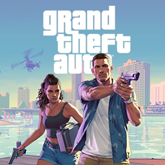 GTA VI musi się znacząco różnić od GTA V, jeśli ma zostać docenione przez samotnych graczy. Czy Rockstar wyciągnie wnioski?