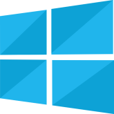 (Nie)wielki powrót Linuksa w Polsce, a Windows 11 po raz pierwszy wyprzedza Windowsa 10. Zobacz nowe statystyki