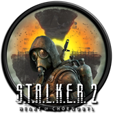 STALKER 2: Heart of Chornobyl oficjalnie zapowiedziany dla PlayStation 5. Będzie wsparcie dla DualSense i PS5 Pro