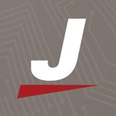 JEDEC przedstawia LPDDR6, czyli nowy standard pamięci RAM. Można liczyć na szereg ulepszeń względem LPDDR5X