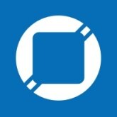 Cyberprzestępcy używają fałszywych kont GitHub do hostowania złośliwego oprogramowania Amadey i steganografii do phishingu