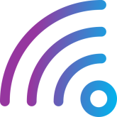 Qualcomm pracuje nad Wi-Fi 8. Nowy standard zrewolucjonizuje sposób łączenia się z Internetem w domu i biurze