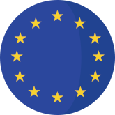 Trump ogłosił koniec opłаt dla Big Tech w Europie, ale UE ma zupełnie inne plany. KE dementuje deklaracje Białego Domu