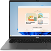 Test ASUS Vivobook S 16 - Notebook do codziennej pracy i rozrywki z Intel Core Ultra 7 255H oraz Intel ARC 140T