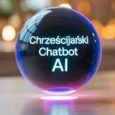 Watykan ostrzega przed AI. Stworzono jednak Magisterium AI - katolicki chatbot wykorzystający dokumenty Kościoła