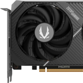 Test NVIDIA GeForce RTX 5050 - Wolniejszy od GeForce RTX 4060 i niewiele tańszy od GeForce RTX 5060. Czego nie rozumiecie?