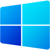 Tanie licencje na Microsoft Windows 11, Windows 10 Enterprise LTSC i Microsoft Office. Promocja lepsza niż wakacyjna pogoda