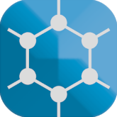 Recenzja GrapheneOS - mobilny system, który pozwoli Ci przejąć kontrolę. Prywatny Android bez usług Google