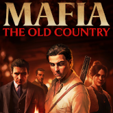 Test wydajności Mafia: The Old Country - Mamma mia! Wymagania sprzętowe to prawdziwy rozbój! Bez upscalingu będzie ciężko