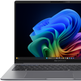 ASUS ExpertBook P3 - laptopy Copilot+, które zaoferują procesory od AMD z serii Krackan Point, Wi-Fi 7 i nawet Windows 11 Pro