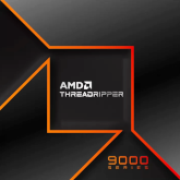 Test procesorów AMD Ryzen Threadripper 9980X i Threadripper 9970X - Wielordzeniowe kombajny do stacji roboczych