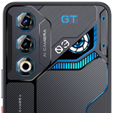 Test smartfona nubia Neo 3 GT - intrygujący model dla tych graczy, którzy nie patrzą na wyniki wydajności