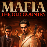 Test Mafia: The Old Country PC. Jakość technik skalowania NVIDIA DLSS 4, AMD FSR, Intel XeSS, TSR oraz skalowanie wydajności