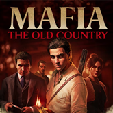 Recenzja Mafia: The Old Country - sprawdzamy, czy wyjazd na Sycylię pomógł studiu Hangar 13 w stworzeniu udanego prequela