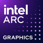 Intel udostępnia funkcję Shared GPU Memory Override. Dzięki niej iGPU z jednostek Core Ultra można przypisać więcej pamięci