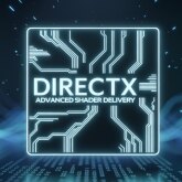 Microsoft znalazł sposób na największy problem graczy. Advanced Shader Delivery skróci czas ładowania gier nawet o 85 procent