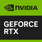 Powrót do szkoły z laptopem posiadającym NVIDIA GeForce RTX 50. Idealny do nauki, pracy i zabawy