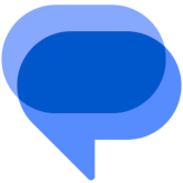 Wiadomości Google pozwolą sprawdzić, czy RCS-y trafiają tylko do właściwej osoby. Nadchodzi nowa metoda weryfikacji kluczy