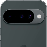 Test smartfona Google Pixel 10 - teoretycznie kontrowersyjny, w praktyce zachwycający. Liczby nie oddają jego charakteru