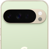 Test smartfona Google Pixel 10 Pro XL - luksusowy flagowiec, w którym czysty Android i AI grają pierwsze skrzypce