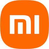 Xiaomi zapowiada HyperOS 3.0 oparty na systemie Android 16. Widać sporo podobieństw do iOS