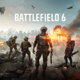 Pełne wymagania sprzętowe gry Battlefield 6 PC. Komputerowa wersja otrzyma techniki skalowania DLSS 4, FSR 4 oraz XeSS 2