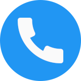 Nowość w aplikacji Telefon od Google pozwala tworzyć spersonalizowane wizytówki dla kontaktów. Jak z niej skorzystać?