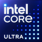 Intel przyznaje, że Arrow Lake nie był zbyt udaną generacją. Firma ma zamiar zmienić sytuację w 2026 roku