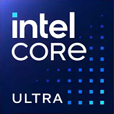 Intel opatentował technologię Software Defined Super Cores. Wyższa wydajność jednowątkowa bez rdzeni Performance?