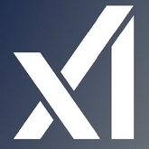 Firma xAI oskarża inżyniera o wyniesienie kluczowych technologii AI i sprzedanie jej konkurencyjnej firmie OpenAI
