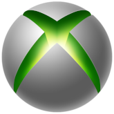 Next-genowy Xbox ma kosztować dwa razy więcej niż PlayStation 6, ale w zamian obsłuży gry ze Steama czy GOG