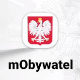 Koniec z papierowym piekłem po stłuczce. Już teraz mStłuczka w mObywatel zmieni życie każdego kierowcy w Polsce