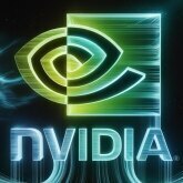 NVIDIA ogranicza produkcję kart graficznych GeForce RTX 5060 i RTX 5060 Ti 8 GB w obliczu rynkowej dominacji