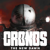 Recenzja Cronos: The New Dawn - Nowy horror od Bloober Team to połączenie Dead Space i Silent Hill 2 Remake... w epoce PRL