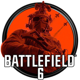 Studio EA DICE nie chce Ray Tracingu w Battlefield 6 i ma ku temu konkretne powody. Sytuacja odwrotna do Battlefield V